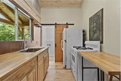 19005 NE Buncombe Hollow Rd, Woodland, WA 98674 - Photo 33