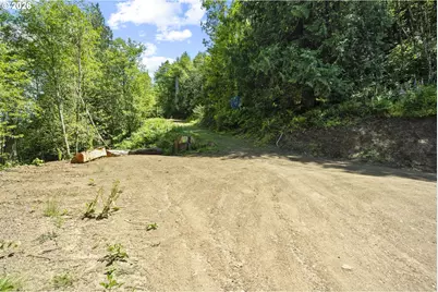 19005 NE Buncombe Hollow Rd, Woodland, WA 98674 - Photo 17