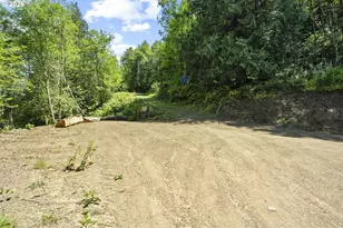 19005 NE Buncombe Hollow Rd, Woodland, WA 98674 - Photo 17