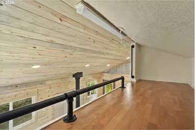 19005 NE Buncombe Hollow Rd, Woodland, WA 98674 - Photo 39
