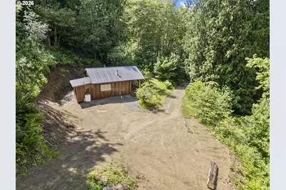 19005 NE Buncombe Hollow Rd, Woodland, WA 98674 - Photo 5