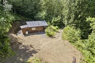 19005 NE Buncombe Hollow Rd, Woodland, WA 98674 - Photo 5