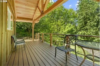 19005 NE Buncombe Hollow Rd, Woodland, WA 98674 - Photo 21