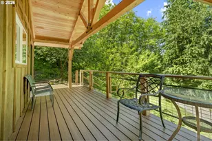 19005 NE Buncombe Hollow Rd, Woodland, WA 98674 - Photo 21