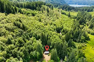 19005 NE Buncombe Hollow Rd, Woodland, WA 98674 - Photo 7