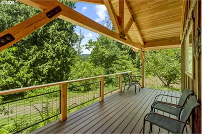 19005 NE Buncombe Hollow Rd, Woodland, WA 98674 - Photo 23