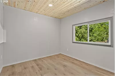 19005 NE Buncombe Hollow Rd, Woodland, WA 98674 - Photo 41