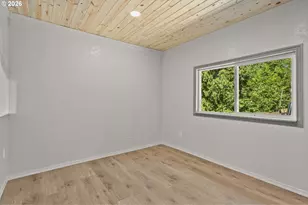 19005 NE Buncombe Hollow Rd, Woodland, WA 98674 - Photo 41