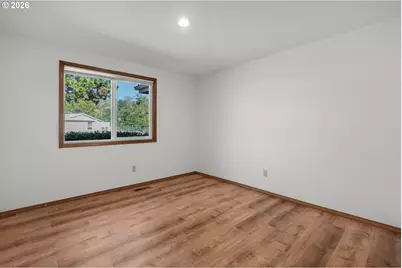 90238 Shoreline Dr, Warrenton, OR 97146 - Photo 25