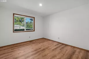 90238 Shoreline Dr, Warrenton, OR 97146 - Photo 25