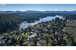 90238 Shoreline Dr, Warrenton, OR 97146 - Photo 41