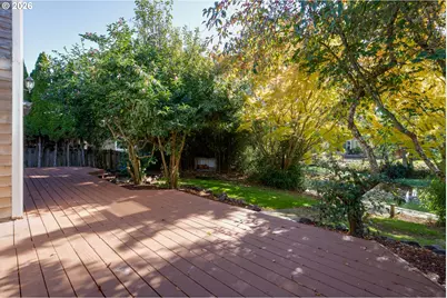 90238 Shoreline Dr, Warrenton, OR 97146 - Photo 7
