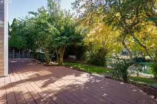 90238 Shoreline Dr, Warrenton, OR 97146 - Photo 7