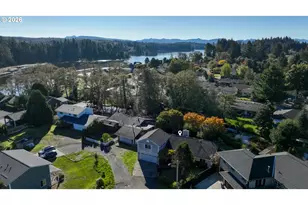 90238 Shoreline Dr, Warrenton, OR 97146 - Photo 39