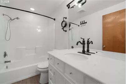 90238 Shoreline Dr, Warrenton, OR 97146 - Photo 27