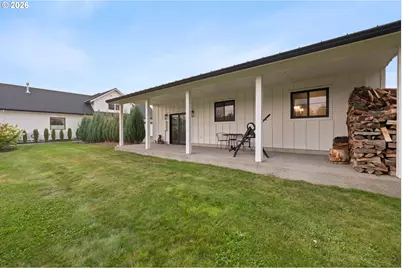 30832 SE Country Living Ln, Boring, OR 97009 - Photo 41