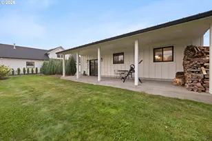 30832 SE Country Living Ln, Boring, OR 97009 - Photo 41