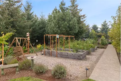 30832 SE Country Living Ln, Boring, OR 97009 - Photo 45
