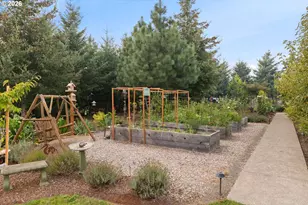 30832 SE Country Living Ln, Boring, OR 97009 - Photo 45