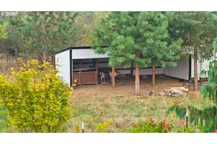 30832 SE Country Living Ln, Boring, OR 97009 - Photo 47