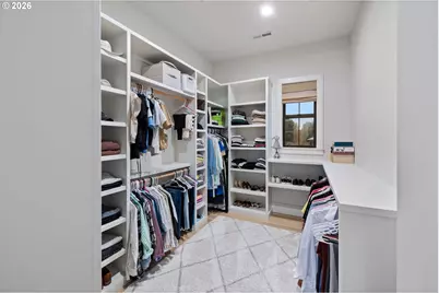 30832 SE Country Living Ln, Boring, OR 97009 - Photo 25