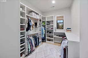 30832 SE Country Living Ln, Boring, OR 97009 - Photo 25