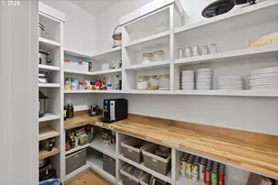 30832 SE Country Living Ln, Boring, OR 97009 - Photo 19