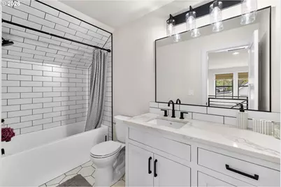 30832 SE Country Living Ln, Boring, OR 97009 - Photo 33