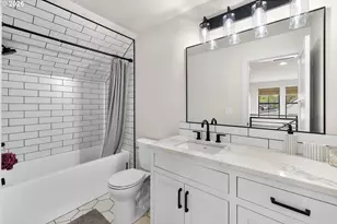30832 SE Country Living Ln, Boring, OR 97009 - Photo 33