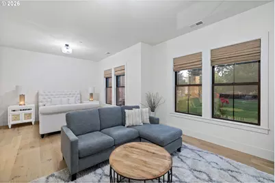 30832 SE Country Living Ln, Boring, OR 97009 - Photo 27