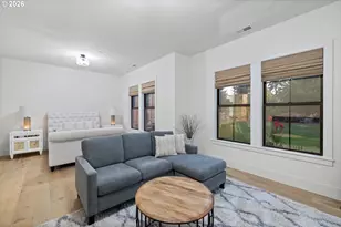 30832 SE Country Living Ln, Boring, OR 97009 - Photo 27