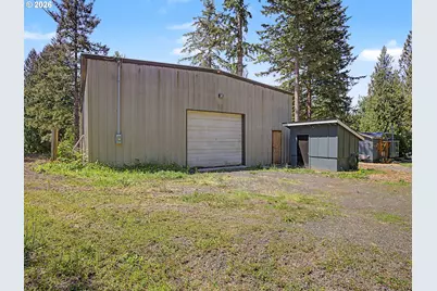 51660 E Terra Fern Dr, Sandy, OR 97055 - Photo 27