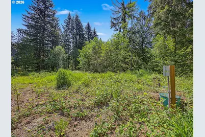 51660 E Terra Fern Dr, Sandy, OR 97055 - Photo 11