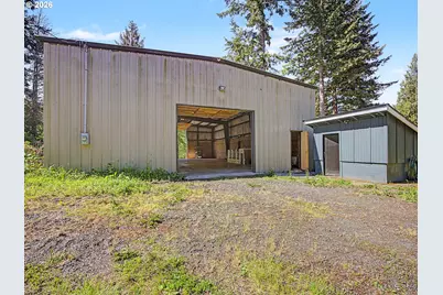 51660 E Terra Fern Dr, Sandy, OR 97055 - Photo 25