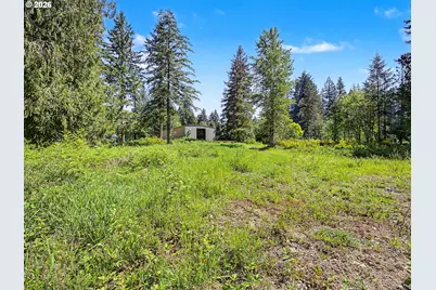51660 E Terra Fern Dr, Sandy, OR 97055 - Photo 9