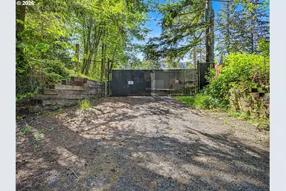 51660 E Terra Fern Dr, Sandy, OR 97055 - Photo 31