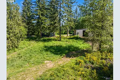 51660 E Terra Fern Dr, Sandy, OR 97055 - Photo 23