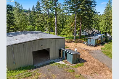 51660 E Terra Fern Dr, Sandy, OR 97055 - Photo 29