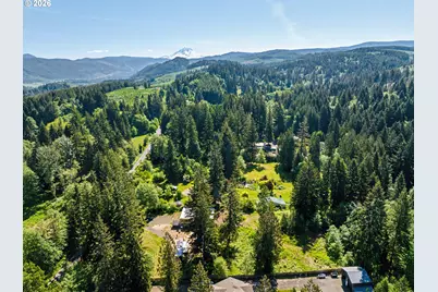 51660 E Terra Fern Dr, Sandy, OR 97055 - Photo 21