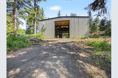 51660 E Terra Fern Dr, Sandy, OR 97055 - Photo 5
