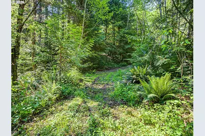 51660 E Terra Fern Dr, Sandy, OR 97055 - Photo 19