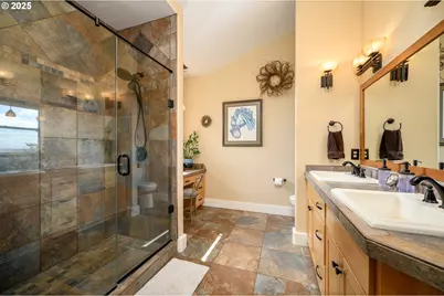 15000 NW Blacktail Ln, McMinnville, OR 97128 - Photo 21