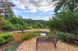 15000 NW Blacktail Ln, McMinnville, OR 97128 - Photo 37