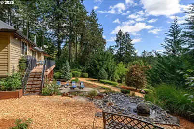 15000 NW Blacktail Ln, McMinnville, OR 97128 - Photo 35