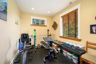 15000 NW Blacktail Ln, McMinnville, OR 97128 - Photo 29