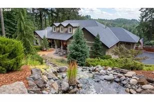 15000 NW Blacktail Ln, McMinnville, OR 97128 - Photo 3