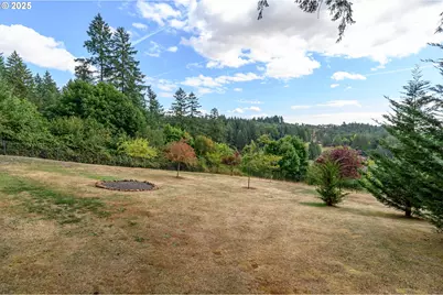 15000 NW Blacktail Ln, McMinnville, OR 97128 - Photo 39