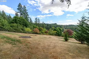 15000 NW Blacktail Ln, McMinnville, OR 97128 - Photo 39