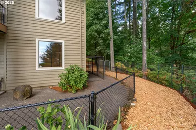 15000 NW Blacktail Ln, McMinnville, OR 97128 - Photo 43