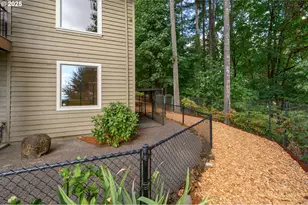 15000 NW Blacktail Ln, McMinnville, OR 97128 - Photo 43